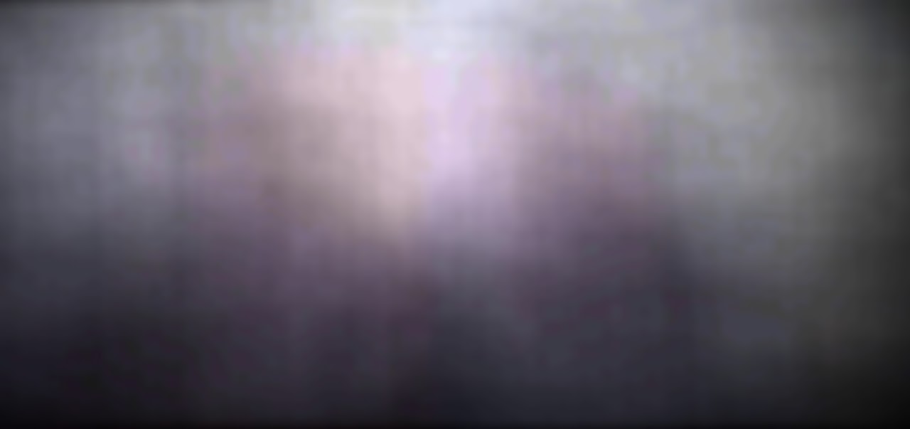 The Dark Knight, every frame stacked into one image.