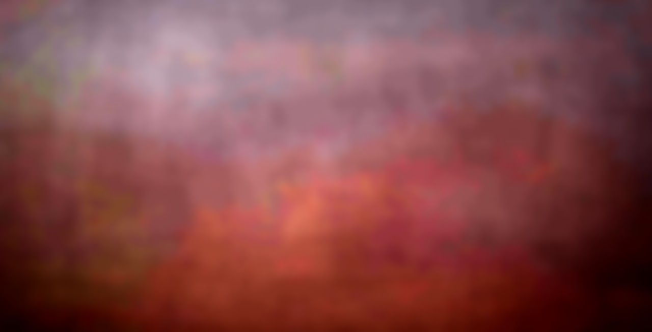 WALL-E, every frame stacked into one image.